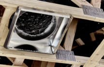 Why You Should Consider Having Custom Ductwork in Your Home
